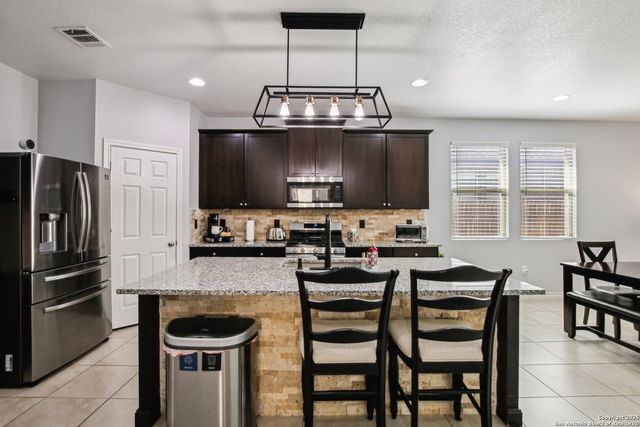 8310 Lajitas, San Antonio, TX 78254