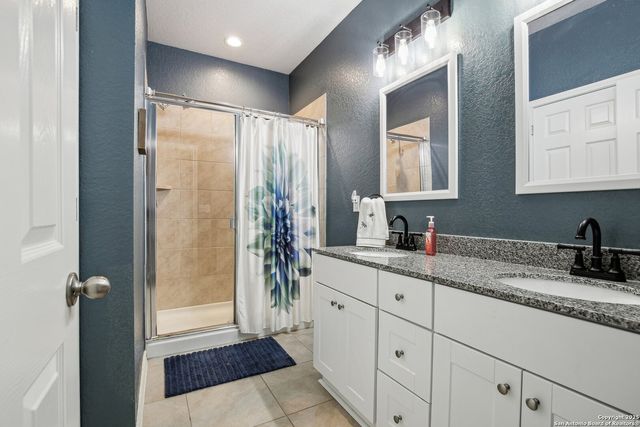 8310 Lajitas, San Antonio, TX 78254