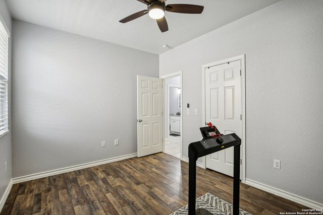 8310 Lajitas, San Antonio, TX 78254
