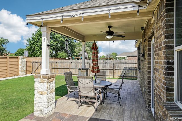8310 Lajitas, San Antonio, TX 78254
