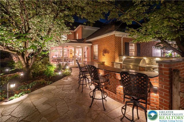 1593 Saucon Valley Road, Lower Saucon Twp, PA 18015