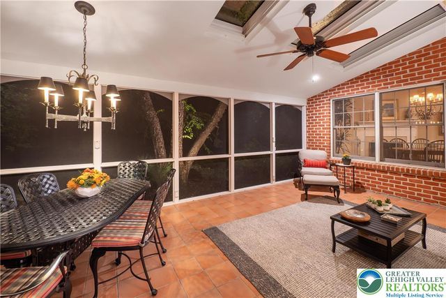 1593 Saucon Valley Road, Lower Saucon Twp, PA 18015