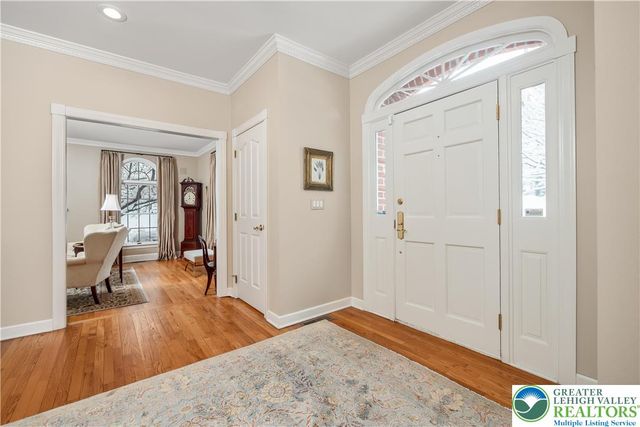 1593 Saucon Valley Road, Lower Saucon Twp, PA 18015