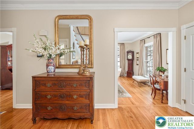 1593 Saucon Valley Road, Lower Saucon Twp, PA 18015