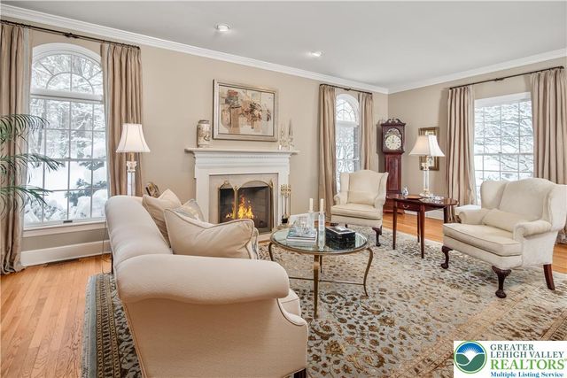 1593 Saucon Valley Road, Lower Saucon Twp, PA 18015