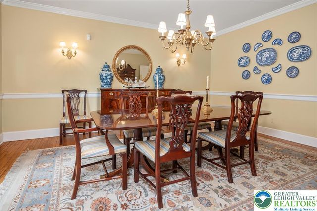 1593 Saucon Valley Road, Lower Saucon Twp, PA 18015