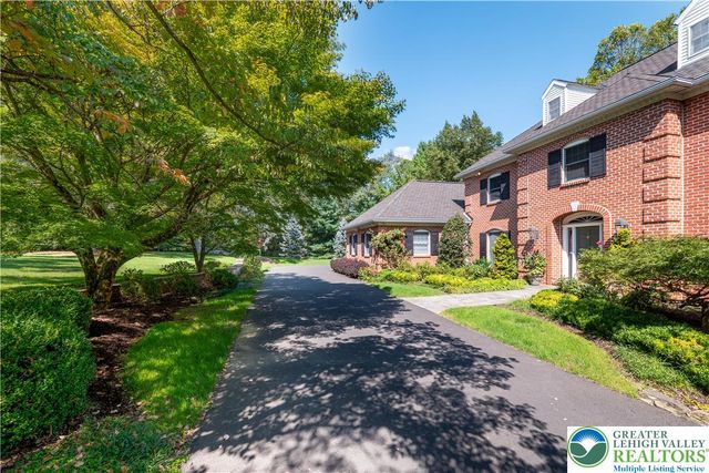 1593 Saucon Valley Road, Lower Saucon Twp, PA 18015