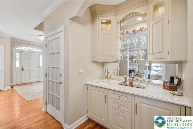 1593 Saucon Valley Road, Lower Saucon Twp, PA 18015