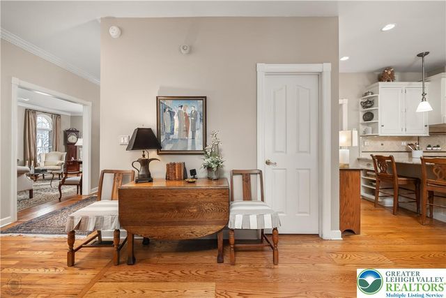 1593 Saucon Valley Road, Lower Saucon Twp, PA 18015