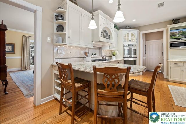 1593 Saucon Valley Road, Lower Saucon Twp, PA 18015