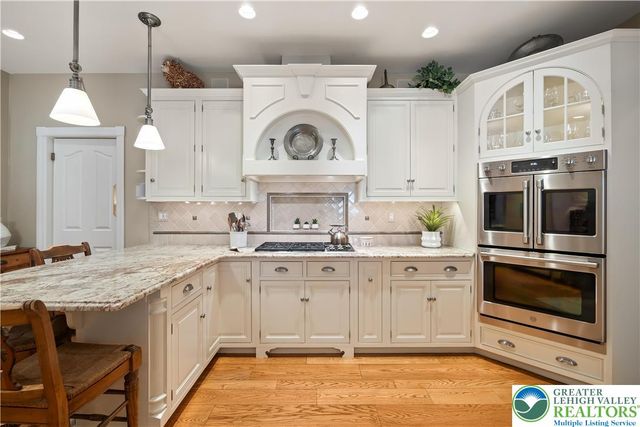 1593 Saucon Valley Road, Lower Saucon Twp, PA 18015