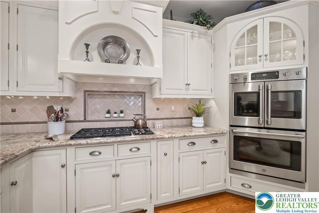 1593 Saucon Valley Road, Lower Saucon Twp, PA 18015