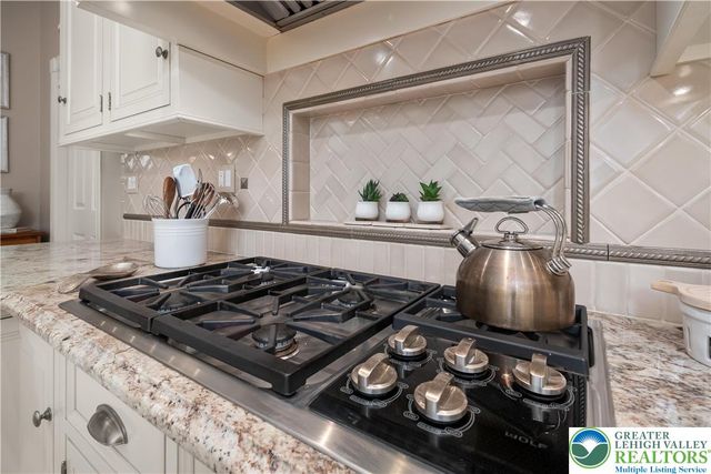 1593 Saucon Valley Road, Lower Saucon Twp, PA 18015