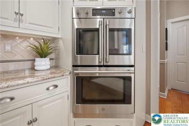 1593 Saucon Valley Road, Lower Saucon Twp, PA 18015