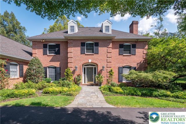 1593 Saucon Valley Road, Lower Saucon Twp, PA 18015