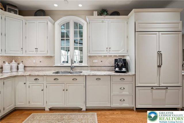 1593 Saucon Valley Road, Lower Saucon Twp, PA 18015