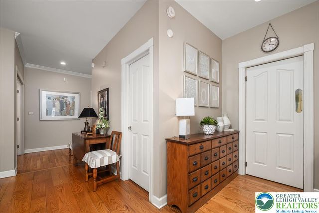 1593 Saucon Valley Road, Lower Saucon Twp, PA 18015