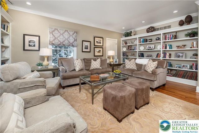 1593 Saucon Valley Road, Lower Saucon Twp, PA 18015