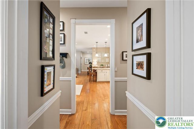 1593 Saucon Valley Road, Lower Saucon Twp, PA 18015