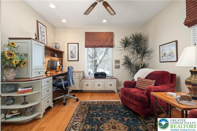 1593 Saucon Valley Road, Lower Saucon Twp, PA 18015