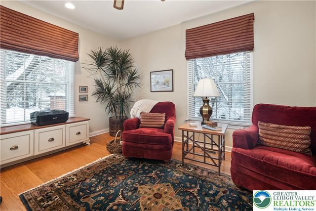 1593 Saucon Valley Road, Lower Saucon Twp, PA 18015