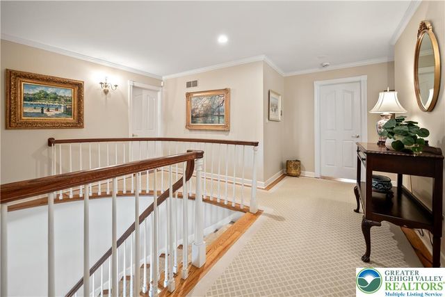 1593 Saucon Valley Road, Lower Saucon Twp, PA 18015