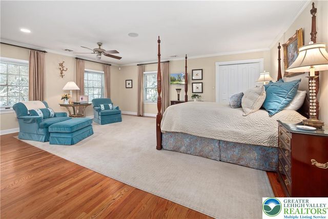 1593 Saucon Valley Road, Lower Saucon Twp, PA 18015