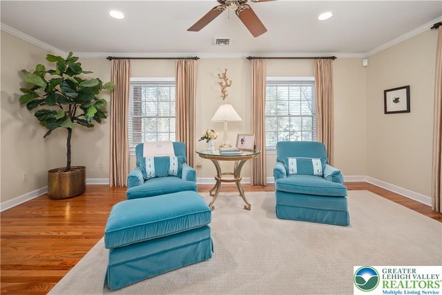 1593 Saucon Valley Road, Lower Saucon Twp, PA 18015