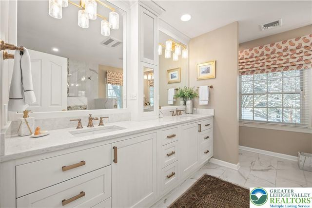 1593 Saucon Valley Road, Lower Saucon Twp, PA 18015