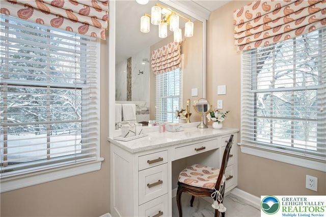 1593 Saucon Valley Road, Lower Saucon Twp, PA 18015