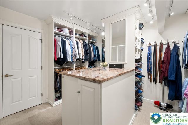 1593 Saucon Valley Road, Lower Saucon Twp, PA 18015