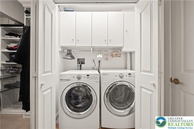 1593 Saucon Valley Road, Lower Saucon Twp, PA 18015