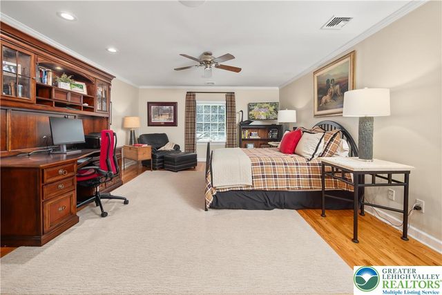 1593 Saucon Valley Road, Lower Saucon Twp, PA 18015