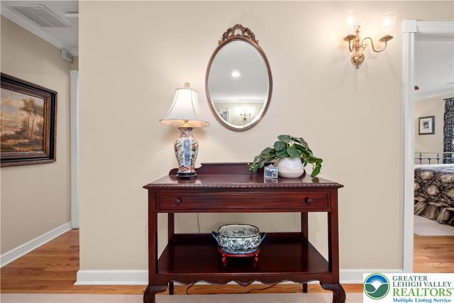 1593 Saucon Valley Road, Lower Saucon Twp, PA 18015