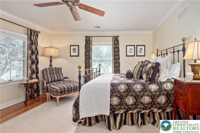 1593 Saucon Valley Road, Lower Saucon Twp, PA 18015