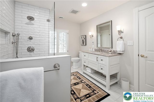 1593 Saucon Valley Road, Lower Saucon Twp, PA 18015