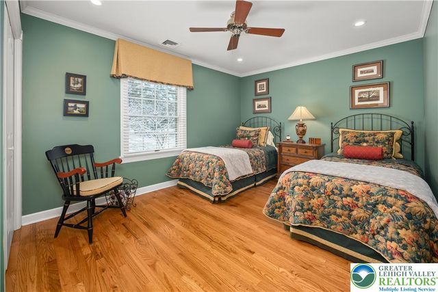 1593 Saucon Valley Road, Lower Saucon Twp, PA 18015