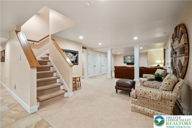 1593 Saucon Valley Road, Lower Saucon Twp, PA 18015