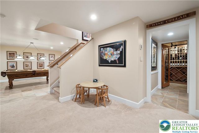 1593 Saucon Valley Road, Lower Saucon Twp, PA 18015