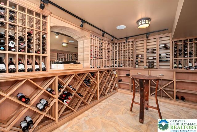 1593 Saucon Valley Road, Lower Saucon Twp, PA 18015