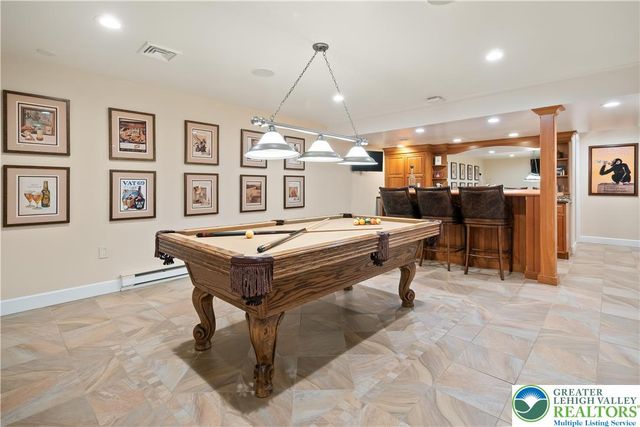 1593 Saucon Valley Road, Lower Saucon Twp, PA 18015