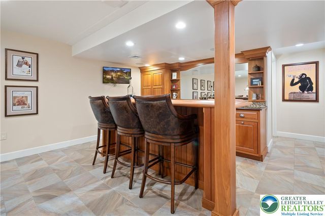 1593 Saucon Valley Road, Lower Saucon Twp, PA 18015