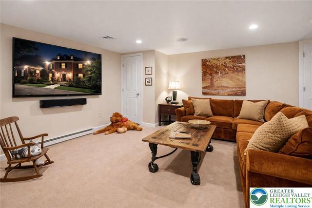 1593 Saucon Valley Road, Lower Saucon Twp, PA 18015