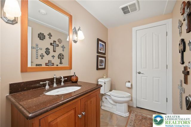 1593 Saucon Valley Road, Lower Saucon Twp, PA 18015