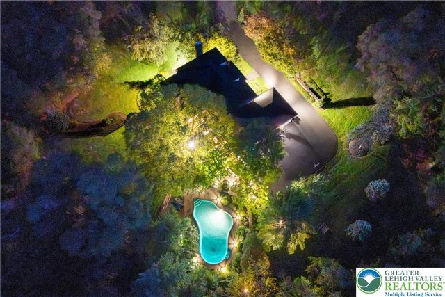 1593 Saucon Valley Road, Lower Saucon Twp, PA 18015