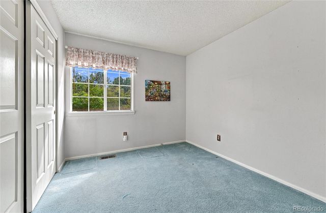 5627 S SIMMS Way, Littleton, CO 80127