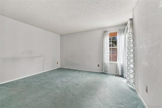 5627 S SIMMS Way, Littleton, CO 80127