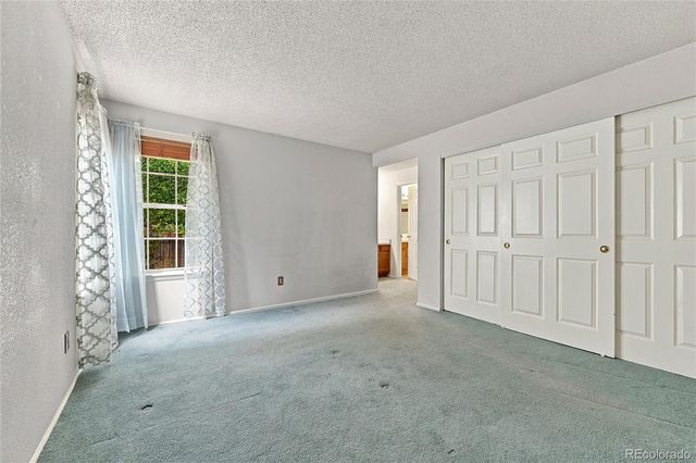 5627 S SIMMS Way, Littleton, CO 80127