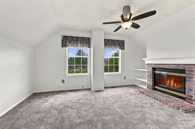 5627 S SIMMS Way, Littleton, CO 80127