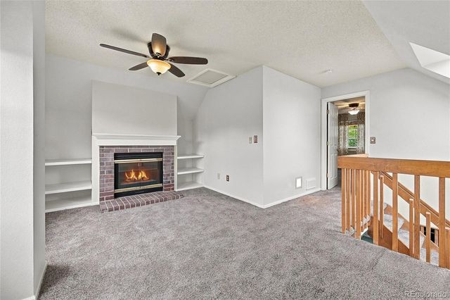 5627 S SIMMS Way, Littleton, CO 80127